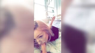 Bae Suicide onlyfans private porn mov 4

