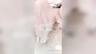 Special asianbarbietina onlyfans sex movs part 6
