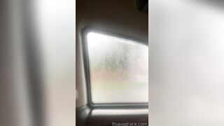 Onlyfans Ava Grace porn movie mega pack
