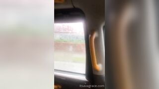 Onlyfans Ava Grace porn movie mega pack
