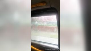 Onlyfans Ava Grace porn movie mega pack
