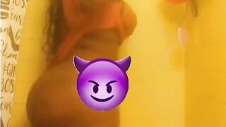 Ashley bombshell onlyfans mov part 4
