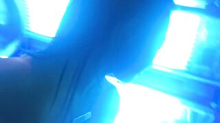 Asa Akira outstanding onlyfans nude mov leaks part 7
