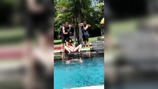 Angela White outstanding onlyfans sex videos leaks pack section 7
