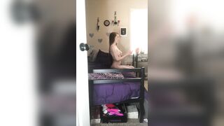 Excellent onlyfans Amethyst nude mov mega pack part 3
