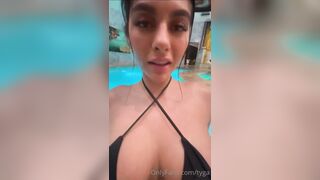 Amanda Trivizas onlyfans porn movies mega pack
