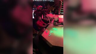 Alina Lopez onlyfans xxx movie pack part 3
