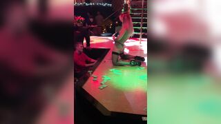 Alina Lopez onlyfans xxx movie pack part 3
