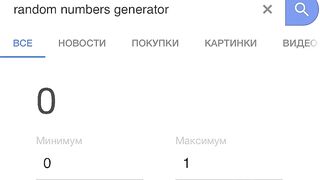 Alice Redlips onlyfans xxx movie part 1
