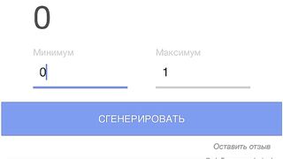 Alice Redlips onlyfans xxx movie part 1
