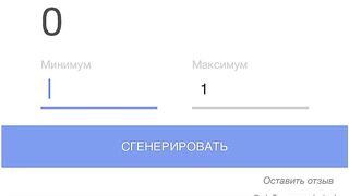 Alice Redlips onlyfans xxx movie part 1
