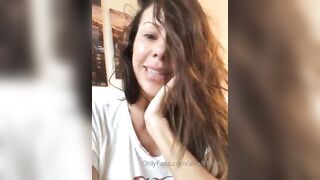 Alexis Fawx onlyfans xxx movs leaks mega pack part 3
