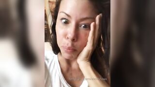 Alexis Fawx onlyfans xxx movs leaks mega pack part 3
