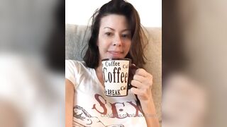 Alexis Fawx onlyfans xxx movs leaks mega pack part 3
