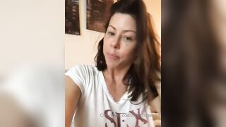 Alexis Fawx onlyfans xxx movs leaks mega pack part 3
