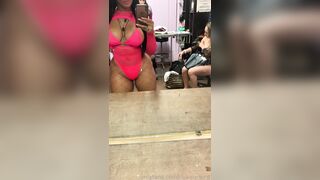 Aimee Ovalles onlyfans xxx video pack part 5
