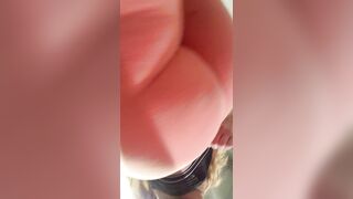 Outstanding onlyfans Aiden Riley sex movies leaks part 7
