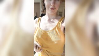 Special Aella Girl onlyfans mov part 6
