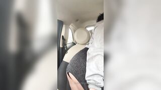 Onlyfans private yourpuppygirl porn mov mega pack 4
