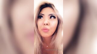 Fresh xoxojoce onlyfans sex movs part 1
