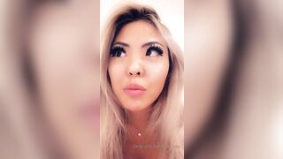 Fresh xoxojoce onlyfans sex movs part 1
