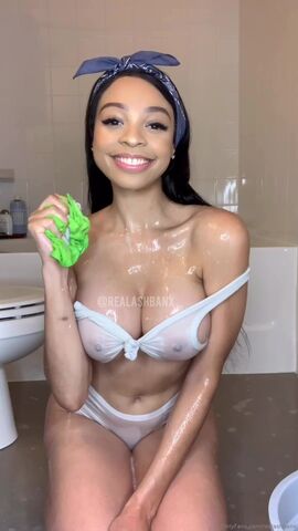 Fresh onlyfans xoAshleyFox porn videos pack part 4
