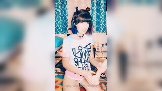 XoLindseyXo fresh onlyfans porn videos leaks pack  part 1
