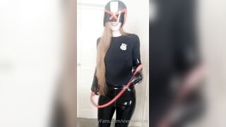 vixenofvices fresh onlyfans xxx movie pack part 3
