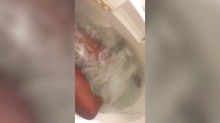 velvet_to_you__ leaked nude video pack
