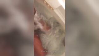 velvet_to_you__ leaked nude video pack
