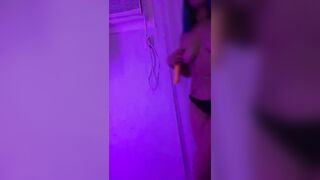 Fresh onlyfans TIFFYMONROEX sex videos
