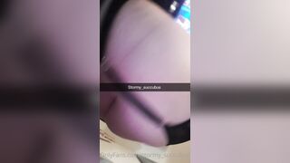 Fresh onlyfans stormy_succubus sex movs leaks mega pack part 2
