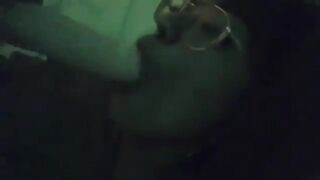 sandra exciting onlyfans xxx videos mega pack part 1
