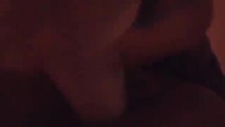 sandra exciting onlyfans xxx videos mega pack part 1
