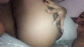 Slim Exotica special onlyfans nude videos pack section 6
