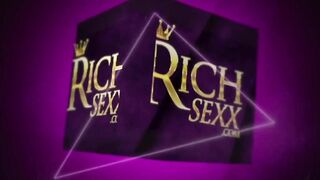 Fresh onlyfans Simone Richards xxx videos leaks part 2
