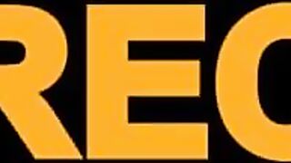 Onlyfans Shaiden Rogue nude video part 5
