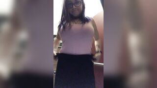 Fresh onlyfans Sexy Aymee xxx mov leaks part 2
