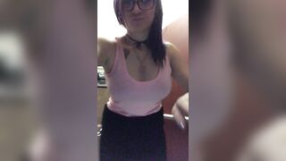 Fresh onlyfans Sexy Aymee xxx mov leaks part 2
