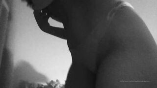 Onlyfans rosalinedreamin porn movie leaks pack  part 1
