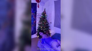 Room_Erotic leaked porn movie pack part 5
