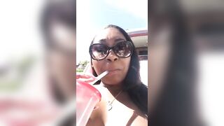 Onlyfans Rina Lateace xxx video leaks mega pack  part 1
