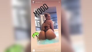 Rarri red onlyfans porn movies leaks pack  part 1
