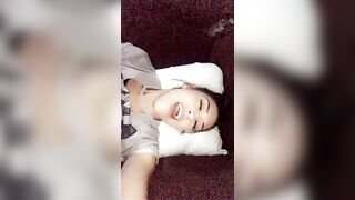 Rainey James outstanding onlyfans porn movie leaks pack part 7
