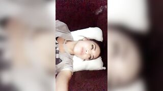 Rainey James outstanding onlyfans porn movie leaks pack part 7
