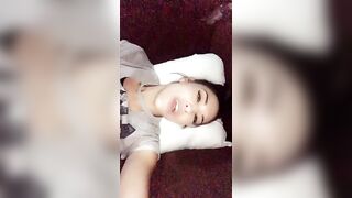 Rainey James outstanding onlyfans porn movie leaks pack part 7
