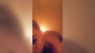 Awesome onlyfans Quincy UK xxx movs leaks part 2
