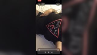 Awesome onlyfans Pymkb porn movie part 2
