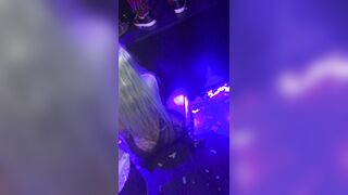 Onlyfans PrettyKezzy202 xxx movies leaks pack part 4
