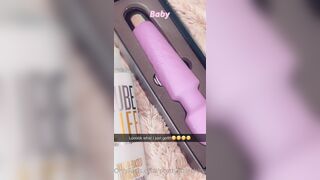 Fresh onlyfans Pretty Little Chica porn video leaks pack 
